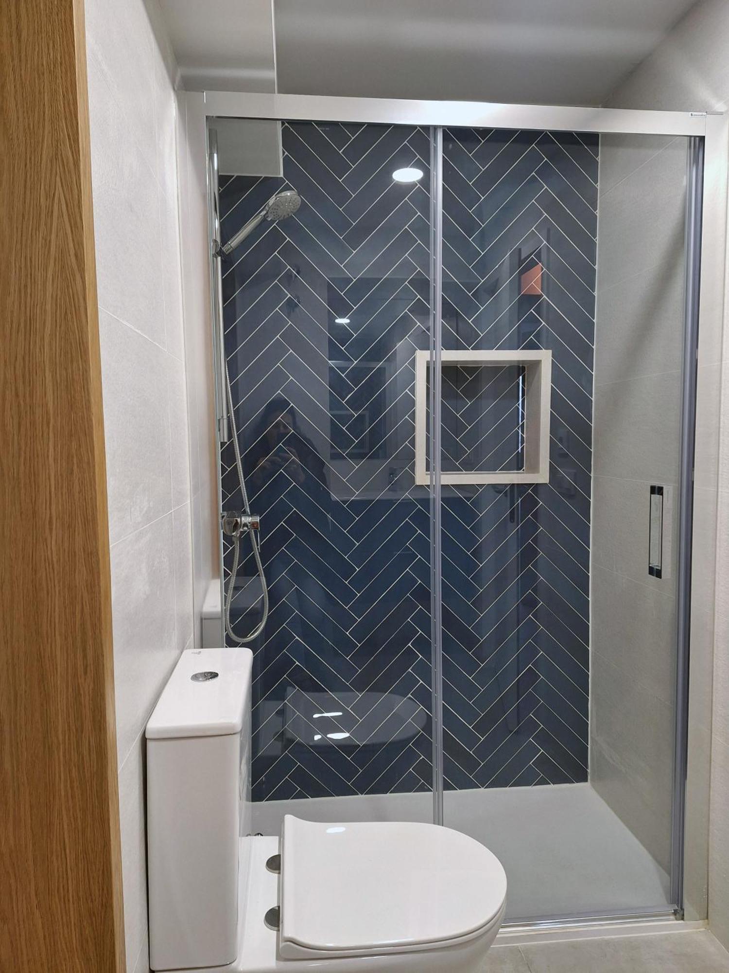Apartamento Turístico Clavellinas IV Caceres Bagian luar foto