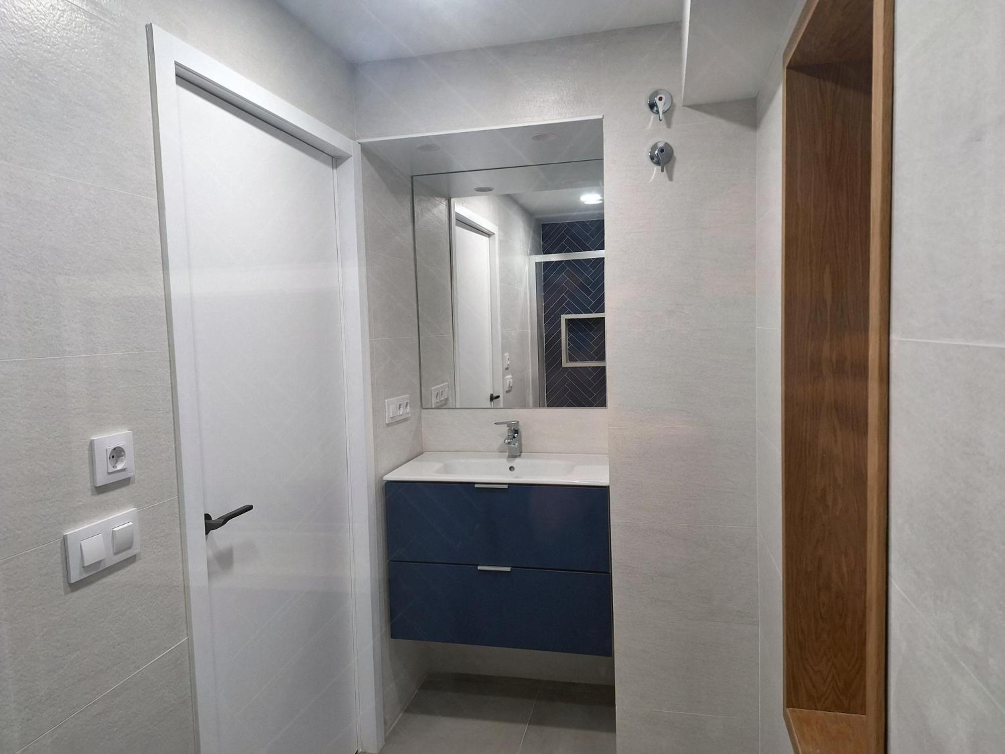 Apartamento Turístico Clavellinas IV Caceres Bagian luar foto