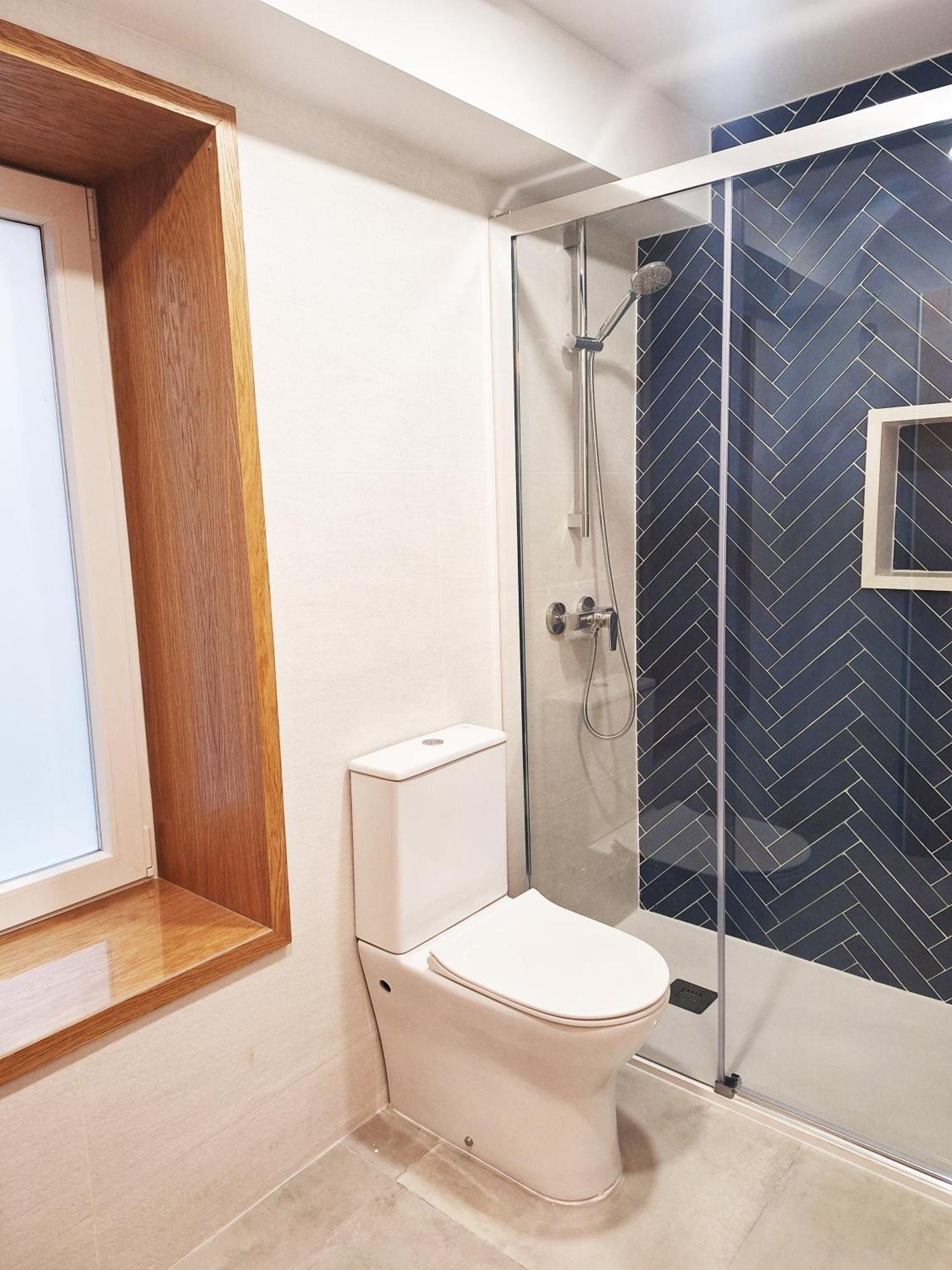Apartamento Turístico Clavellinas IV Caceres Bagian luar foto